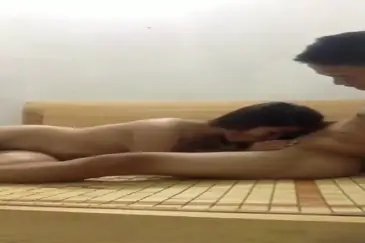 Aksi Goyang Atas Paling Kenceng Di Kamar Kosan
