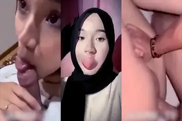 Anak Guru Ngaji Diperkosa Brutal Ganas