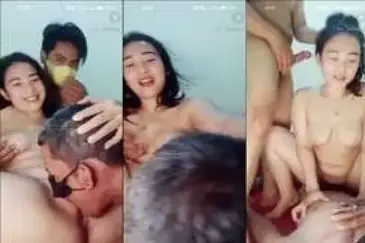 Bokep Jilbab Nitaa Azizah Hijaber Colmek Becek