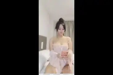 Live Show 136 Kejutan Seru Gratis Viral Hot