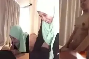 Pelayanan Mulut Penuh Gairah Bikin Puas Menggila